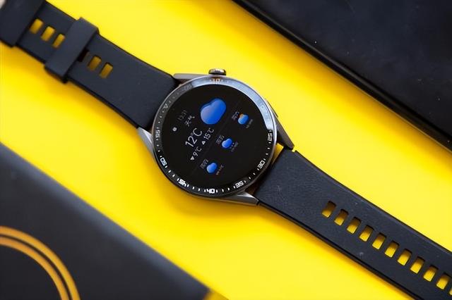 dido G30S ֵ�����������ֵ������ֱ�