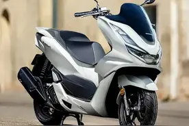 2021下半年，国内都有哪些新车发表？（下）图片