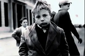 2022年 人生感悟 励志短句 文案金句 第6篇图片