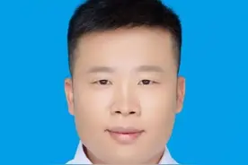 从李秋平事件透视他背后的暗黑势力范围图片
