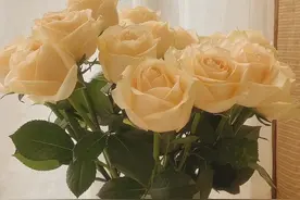 两个人断联了，男人会变成“这三个样子”，说明他还深爱着你图片