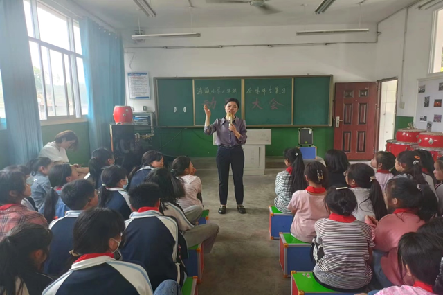 四川省民生研究会新媒体中心-官网