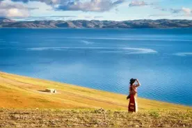 最顶级的智慧：沉默图片