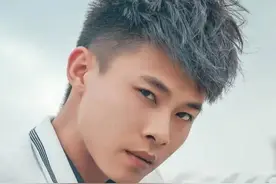 广西人“不按套路出牌”的5种表现图片