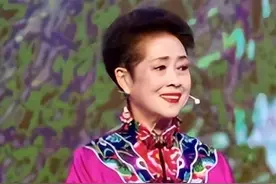 “刘三姐”扮演者黄婉秋今晨去世，享年80岁！“我将到天外传歌去了”图片