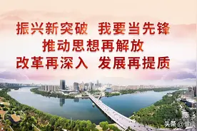 [健康知识普及行动]妇幼保健之孕期怎样才能睡个好觉？图片