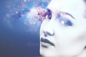 这4个星座女能让男人宠一辈子图片