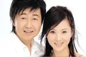 做人难，做个明星更难，付笛声任静为四川捐款惹争议图片