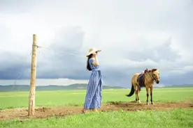 我国最长省区有多长？边界与8省相连，面积可装下7省1个直辖市图片