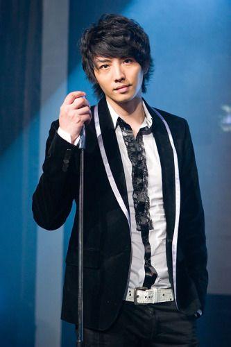 铠甲勇士水之黑犀铠甲铠甲介绍