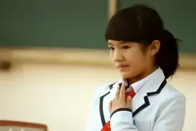 1岁半母亲离世父亲入狱，那个被全网心疼的农村女孩，如今怎样了图片