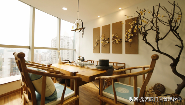 2022������Щ��ҵ��Ŀ��������