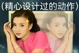 搞笑表情包 | 没有我接不了的梗图片