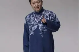 这个于谦 为明朝续命200年图片