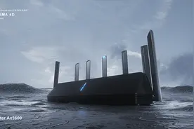 详解WIFI6技术图片