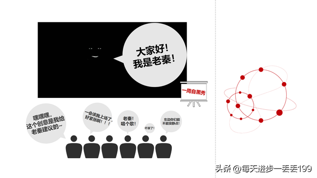 0351������Ⱥ����ȺӪ����PPT-184ҳ