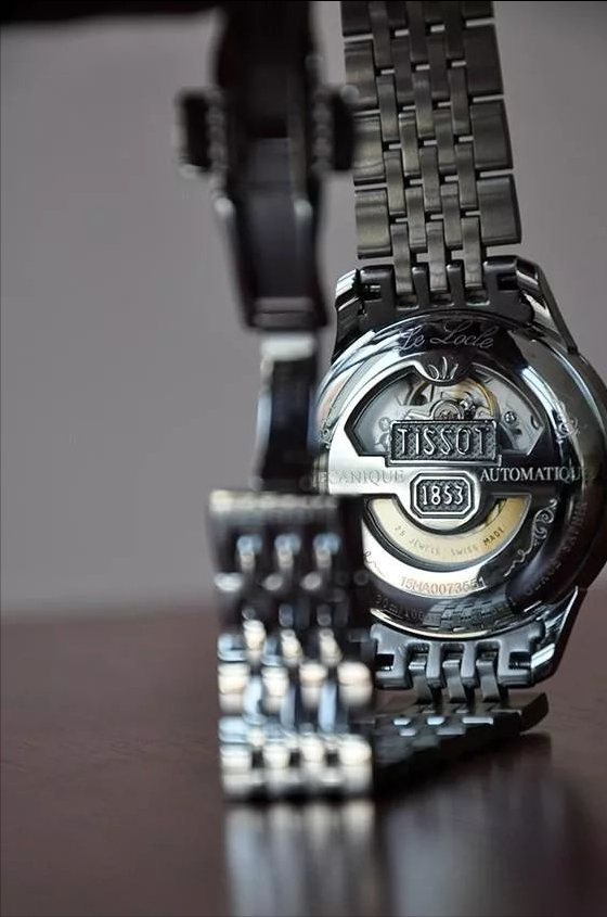 �����ֱ��ĸ�ϵ����ã�����������ĸ���