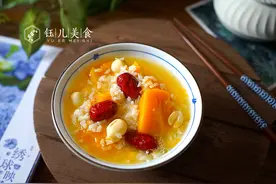 天热爱出汗，宁可不吃肉，也要多吃这7种瓜，营养美味又清热解暑图片