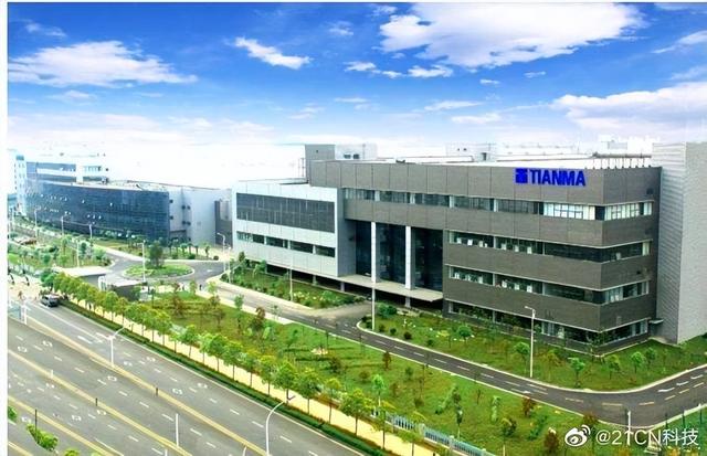 ����й������������¶࿲������δ������