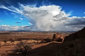 山西省发布11条端午微旅行线路，大同长城古堡草原游入选图片