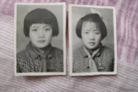 伟大善良的姑姑把患有重病的侄儿接回了家中图片