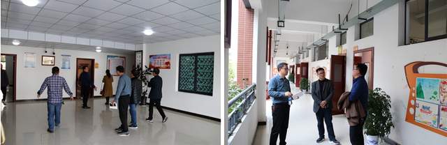 四川省民生研究会新媒体中心-官网