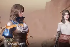 在海外也要死磕到底？腾讯网易新游悄然开测，强势布局海外市场图片