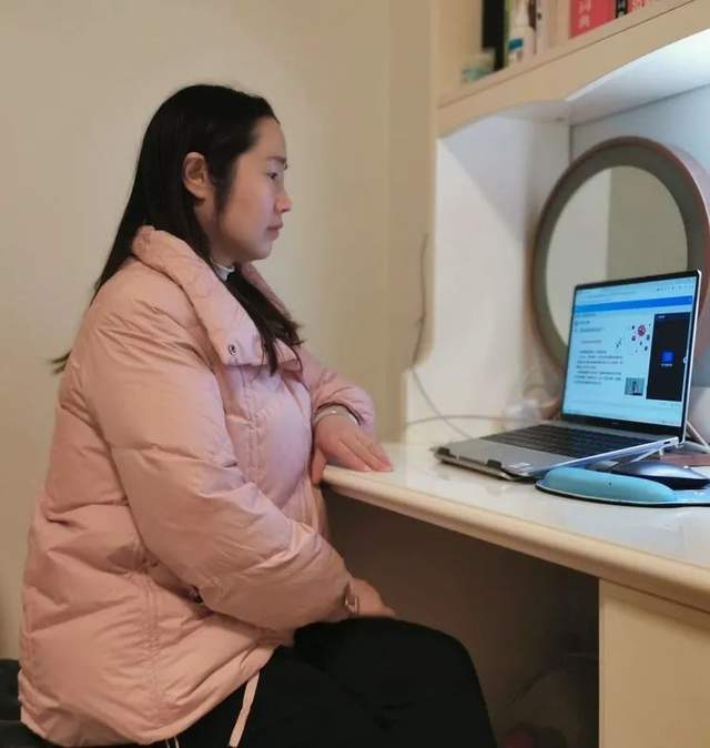 四川省民生研究会新媒体中心-官网