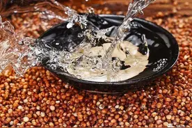白酒不得不知的10个知识，全掌握你就是半个专家图片