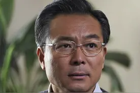 演员谢园：61岁去世，已婚未育成遗憾，留下小17岁妻子孤身一人图片