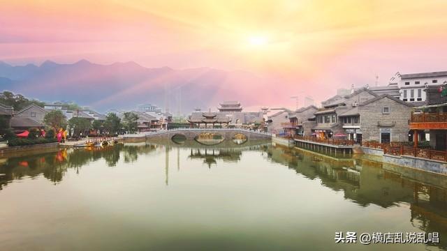 广西崇左市楼市的危机，为何崇左房价如此之低，崇左市楼市的潜力