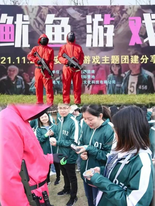 ���Ž����ԡ��д�����ҵ�Ž���ô�棿30-200���Ž���Ŀ�ϼ�