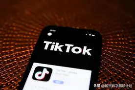 TikTok VS SHEIN，抢占巴西市场图片