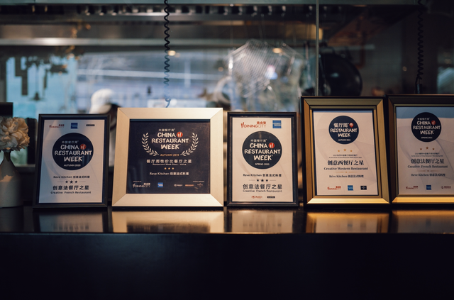 酒店花胶汤多少钱一碗 2025年酒店花胶汤的做法大全