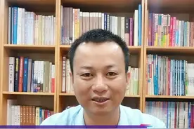 广东雷州人的先祖多来自莆田，这是真的吗#上热门#莆田#雷州 #湛江 #湛江吴川视频封面