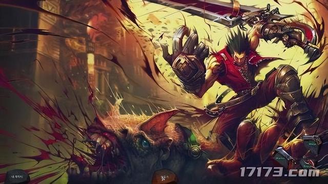 3D版DNF归来！曾创2000万下载，国服时隔三年重启