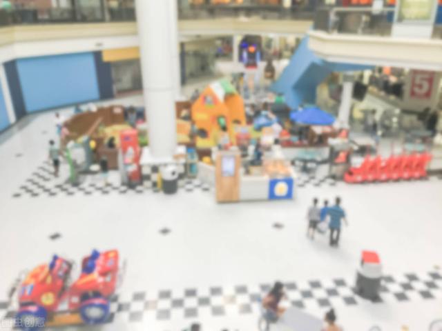 小程序商城营销怎么做?七大活动玩法让你业绩翻番