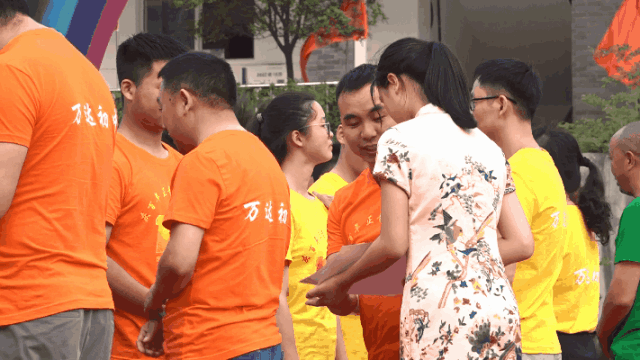 四川省民生研究会新媒体中心-官网