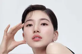 11点认识《安娜》裴秀智，经典作品、历届男友一次看图片