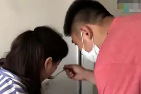 西安女子身患绝症，闪婚“病友”私定终身：你捐出肾，我嫁给你！图片