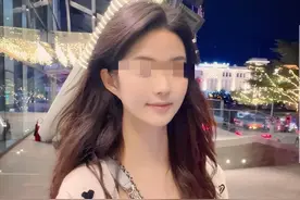 巴厘岛情侣事件新线索被爆出，揭开了币圈的黑暗面图片