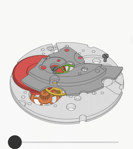 ��е����������110�Ŷ�̬��ʾͼ�����������е�����ڲ�����