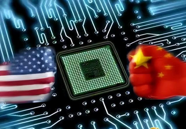 9月5日：拜登正式宣布！中国镓、锗断供失败？外媒：事情闹大了