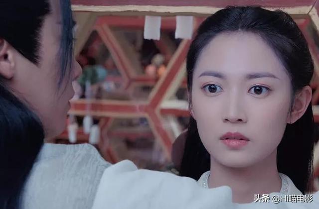 2022年最新烂剧盘点，没有最烂只有更烂，你踩雷几部？