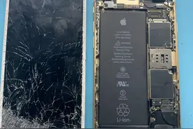 手机坏了怎么把数据传输到新手机上？三种方法教你搞定图片