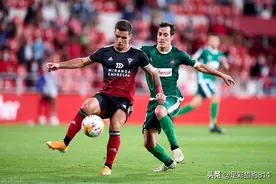 从有限的基本面信息判断冷热方，是小联赛竞猜的关键，今晚聊西乙图片