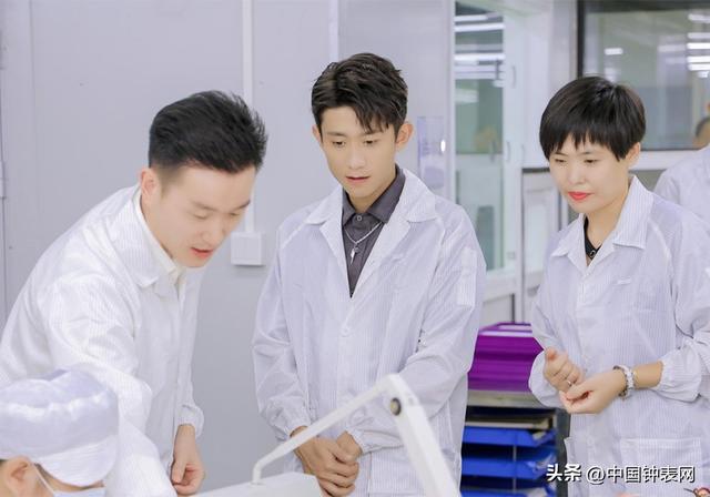 ��ʿ�ٱ�Ʒ����������������������֪ʶ��Ȩ��֤��֤