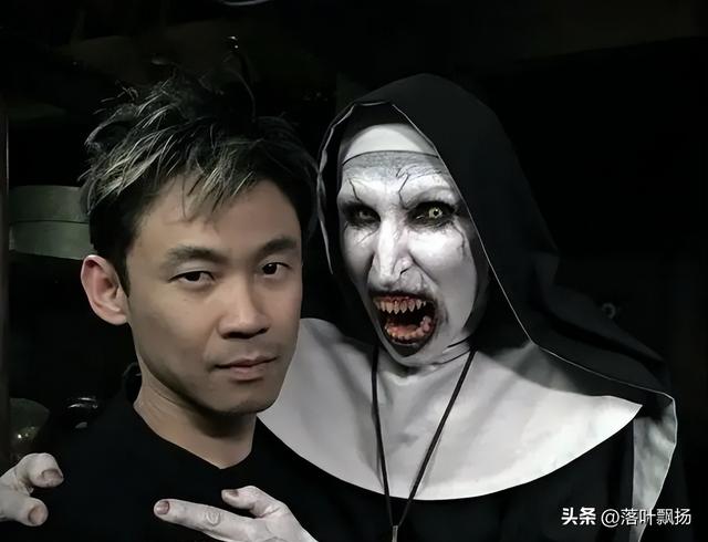 温子仁编剧的《鬼修女2》的前期评价已经出炉