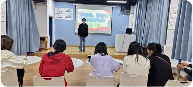 四川省民生研究会新媒体中心-官网