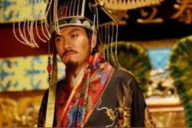 大宋：靖康之耻宋军必败的原因之意外的兵力对比图片